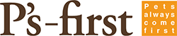 P's-first